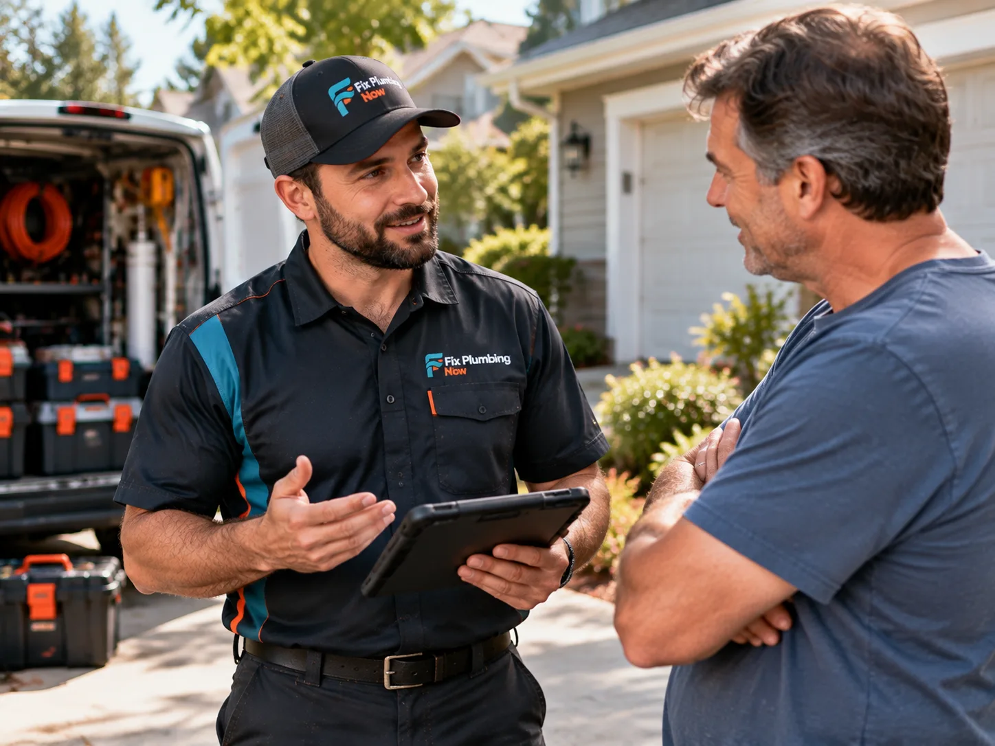 Clogged Drain Service Stilwell, OK FAQs